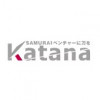 Katana Fund